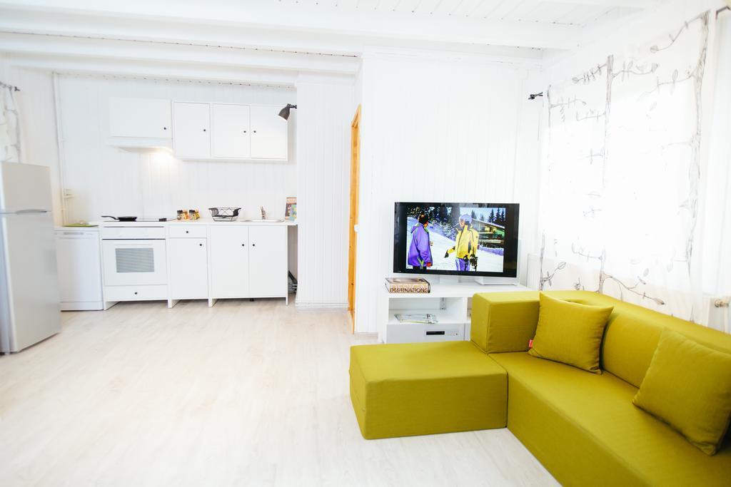 Mountain Apartments Superski Cavnic Pokój zdjęcie